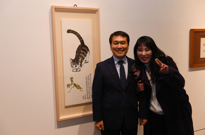 완주소장전‘완주는문화도시다’오픈식(20).JPG