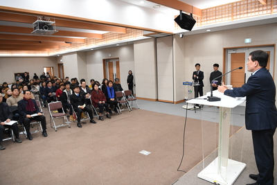 사회적경제과공모사업통합설명회(6).JPG