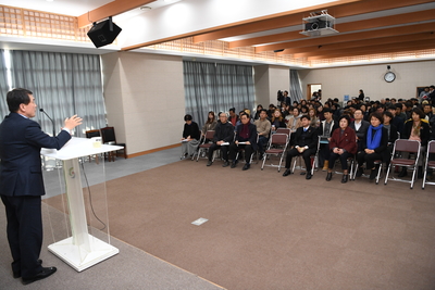 사회적경제과공모사업통합설명회(7).JPG