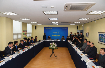 이서면연초방문(3).JPG