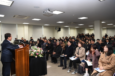 이서면연초방문(9).JPG