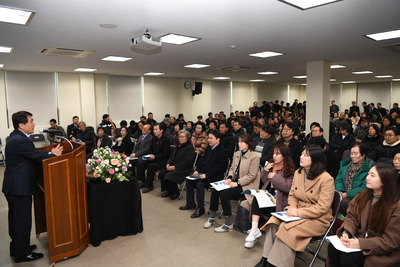 이서면연초방문(10).JPG