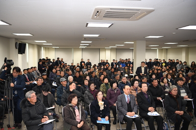 이서면연초방문(15).JPG