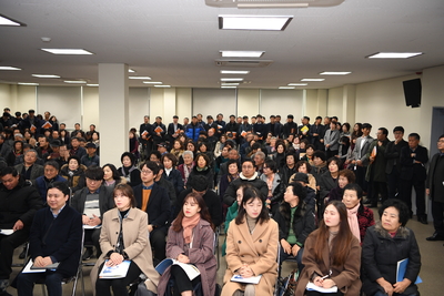 이서면연초방문(16).JPG