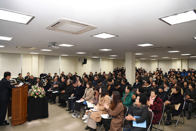 이서면연초방문(17).JPG