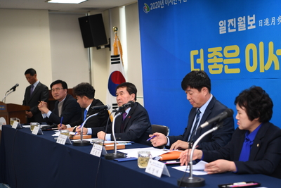 이서면연초방문(20).JPG