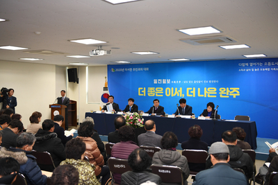 이서면연초방문(23).JPG