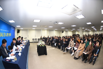 이서면연초방문(25).JPG
