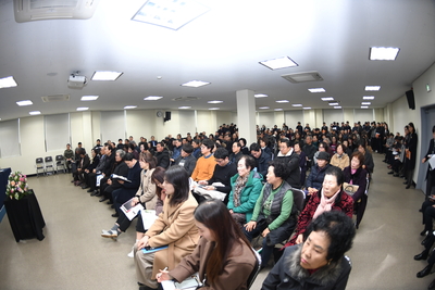 이서면연초방문(26).JPG