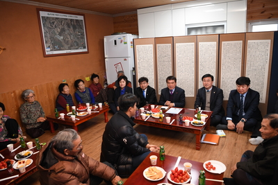 이서면연초방문(29).JPG