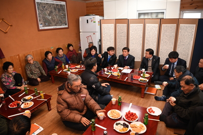 이서면연초방문(31).JPG