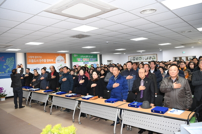 삼례읍연초방문(8).JPG