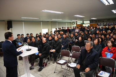 비봉면연초방문(5).JPG