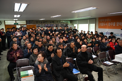 비봉면연초방문(6).JPG