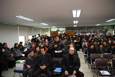 비봉면연초방문(9).JPG