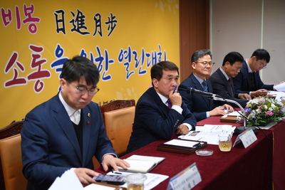 비봉면연초방문(12).JPG