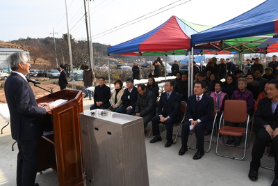 비봉면연초방문(17).JPG