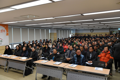 봉동읍연초방문(6).JPG