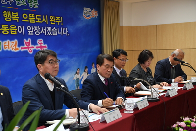 봉동읍연초방문(11).JPG