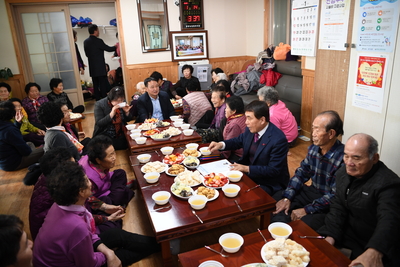 봉동읍연초방문(17).JPG