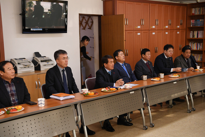 동상면연초방문(2).JPG