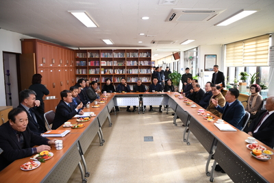 동상면연초방문(4).JPG