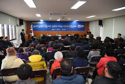 동상면연초방문(5).JPG