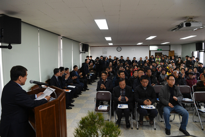 동상면연초방문(7).JPG