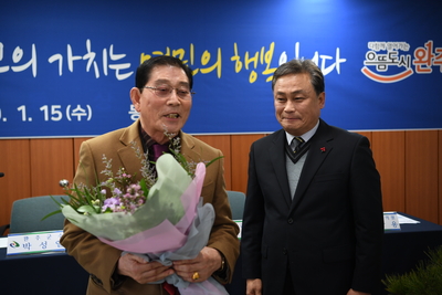 동상면연초방문(11).JPG