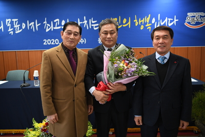 동상면연초방문(12).JPG