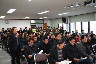 동상면연초방문(15).JPG