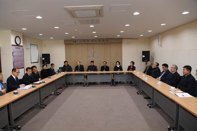 소양면연초방문(5).JPG