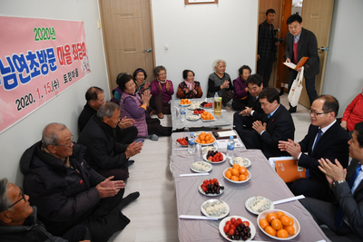 소양면연초방문(15).JPG