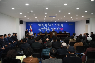 경천면연초방문(5).JPG