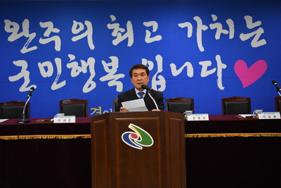 경천면연초방문(7).JPG