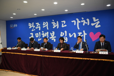 경천면연초방문(9).JPG