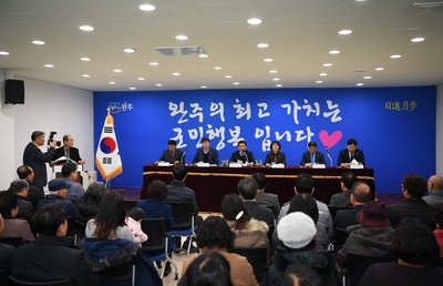 경천면연초방문(10).JPG