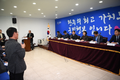 경천면연초방문(11).JPG