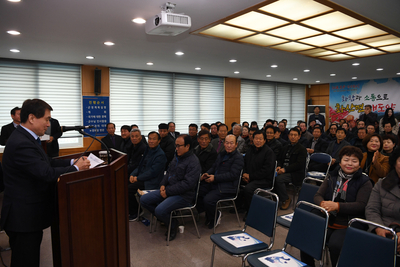 화산면연초방문(9).JPG