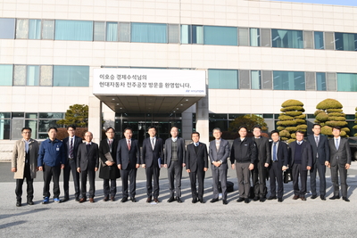 수소차현장방문(29).JPG