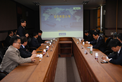 수소차현장방문(3).JPG