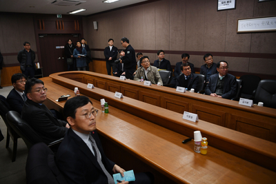 수소차현장방문(6).JPG