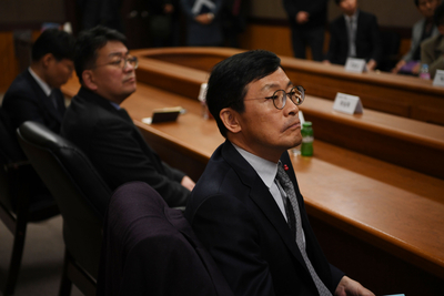 수소차현장방문(8).JPG