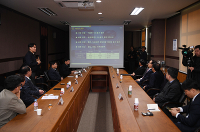 수소차현장방문(9).JPG
