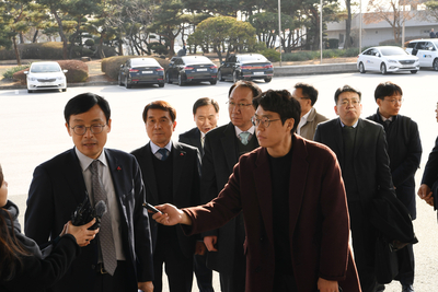 수소차현장방문(16).JPG