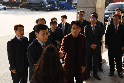 수소차현장방문(17).JPG