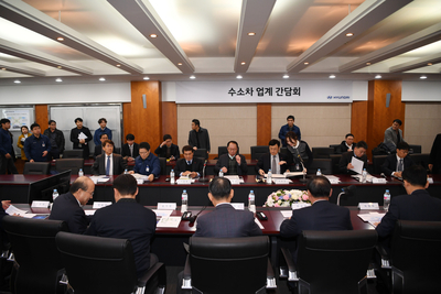 수소차현장방문(18).JPG