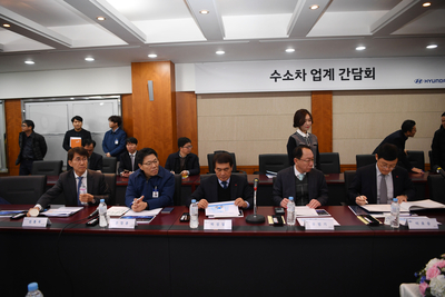 수소차현장방문(21).JPG
