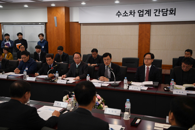 수소차현장방문(22).JPG