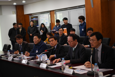 수소차현장방문(23).JPG